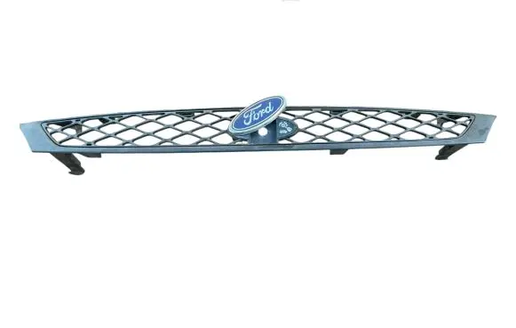 Ford Focus Front grill 2M518200 98AB8216AF