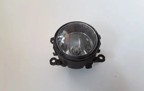 Nissan Navara Front fog light 89210549