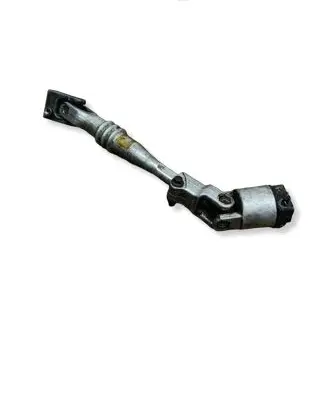 Volvo 960 Steering wheel axle 3536210