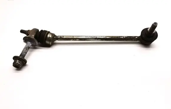 Front anti-roll bar/stabilizer link