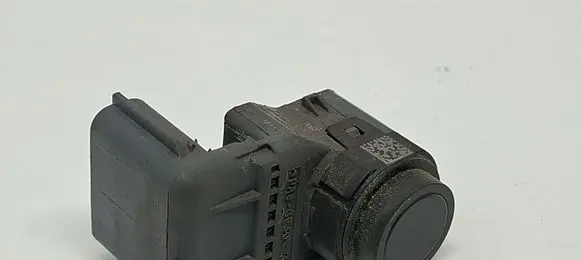 KIA Sorento Parking PDC sensor 96890C5500
