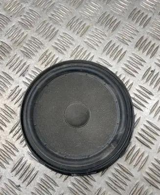Seat Altea XL Front door speaker 1P0035411