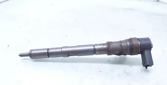 KIA Sorento Fuel injector 0445110091