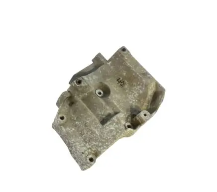 Audi A4 S4 B6 8E 8H Generator/alternator bracket 038260885C