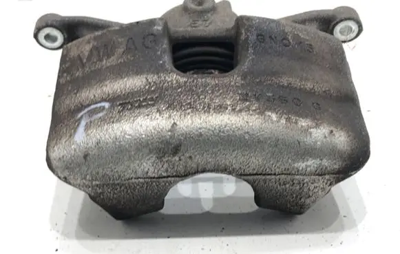 Skoda Octavia Mk4 Front brake caliper