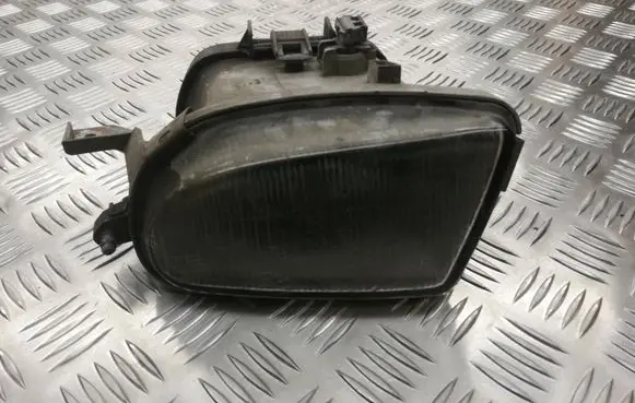 Mercedes-Benz E W210 Front fog light A1708200156