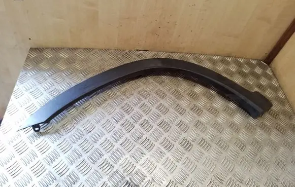 Honda CR-V Front arch trim 74165S9A010050