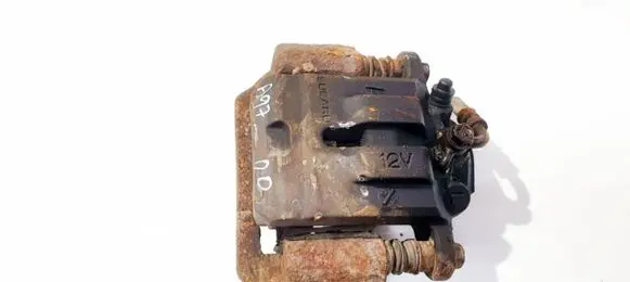 Subaru B9 Tribeca Rear brake caliper