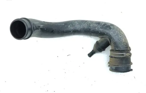 Mazda CX-7 Intercooler hose/pipe R2AX13231