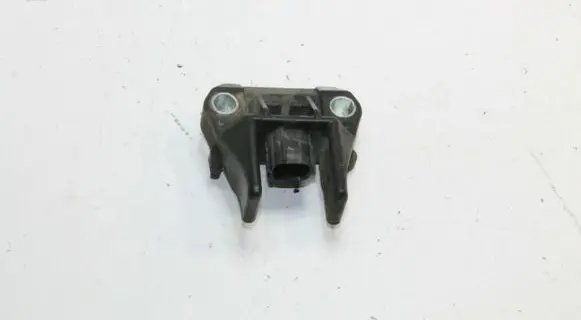 Lexus RX 330 - 350 - 400H Airbag deployment crash/impact sensor 891730E010