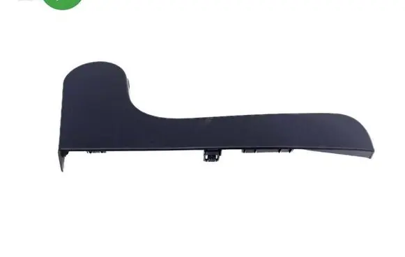 Peugeot 1007 Seat trim 9147080011