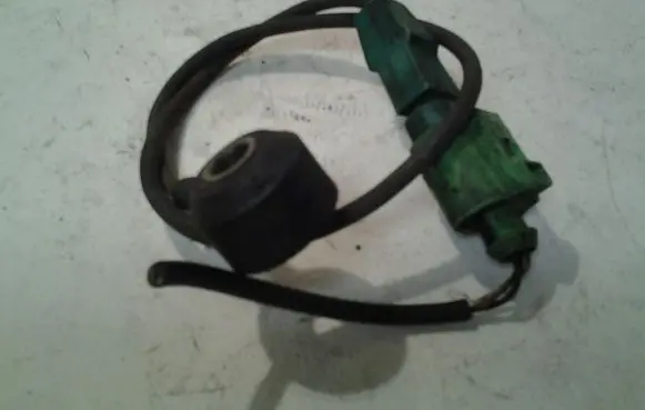 Audi A6 S6 C6 4F Detonation knock sensor 06E905377H