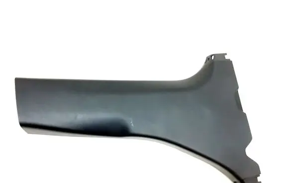 Lexus CT 200H (B) pillar trim (bottom) 6241376010