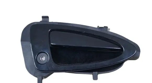 Ford Cougar Front door exterior handle
