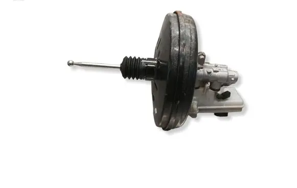 Audi A3 S3 8V Brake booster 5Q1614105BL 5Q1614105