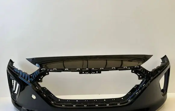 Hyundai Ioniq Front bumper 86511-G2500