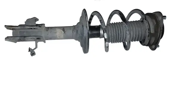 Subaru Legacy Front shock absorber/damper 20330AN00A