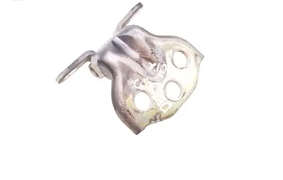 SsangYong Kyron Front door lower hinge 