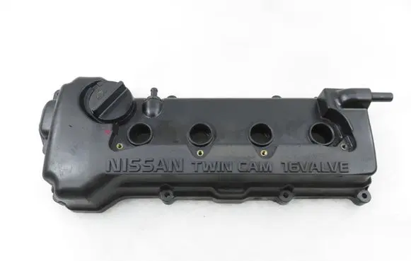 Nissan Almera N16 Rocker cam cover 
