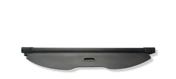 Mercedes-Benz B W246 W242 Parcel shelf load cover 9918012362