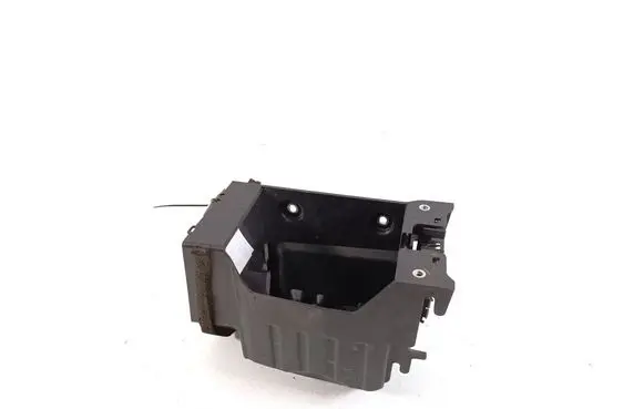 Volvo XC90 Fuse box set 31353780