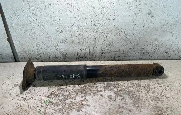 Volvo S80 Rear shock absorber/damper