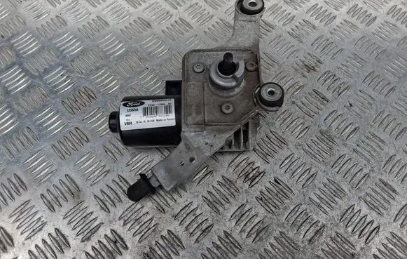 Ford Kuga II Wiper motor W000088310 CV4417504AG U5S5A