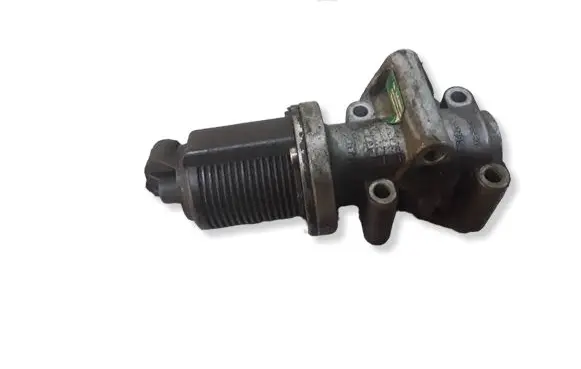Alfa Romeo 156 EGR valve 46823850