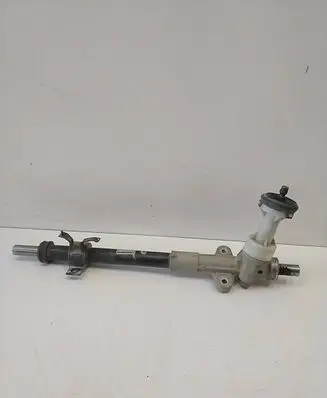 Hyundai ix35 Steering rack 565002S001