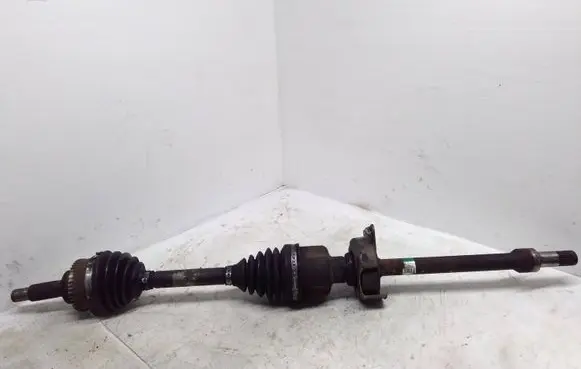 Ford Escape Front driveshaft YL843K183DE 770513046819
