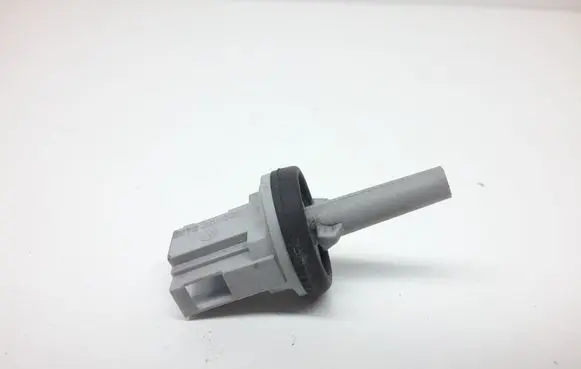 Skoda Octavia Mk1 (1U) Interior temperature sensor 1J0907543B