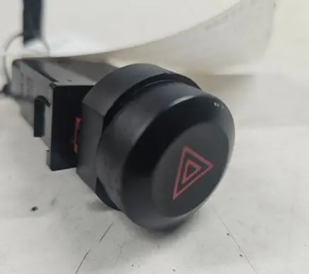 KIA Sorento Hazard light switch 937303E000
