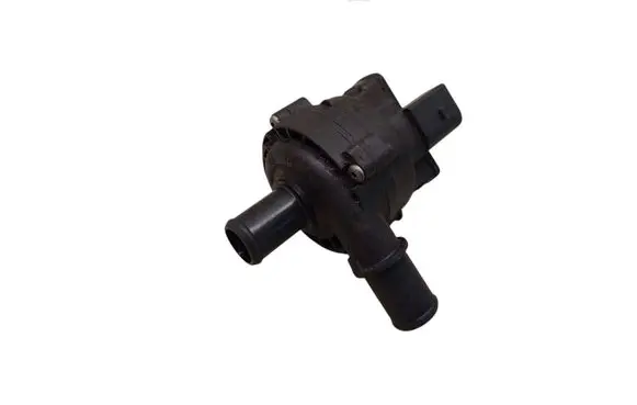 Opel Movano B Water pump 