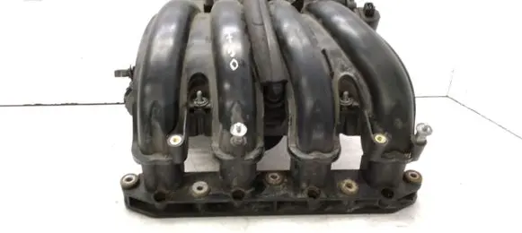 BMW Z4 E85 E86 Intake manifold 7529432