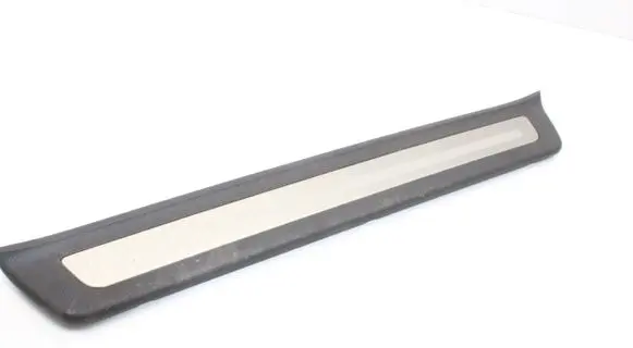 KIA Niro Front sill trim cover 85883G5100