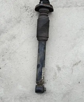 BMW X5 E53 Rear shock absorber/damper 311233 33170035233