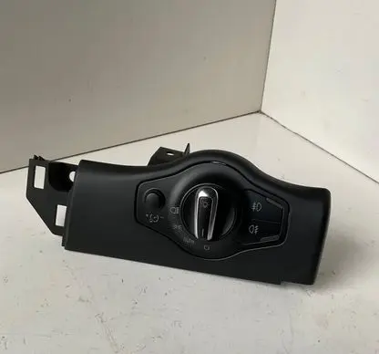 Light switch