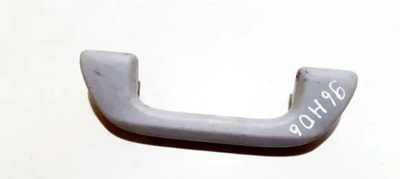 Honda Civic Front interior roof grab handle