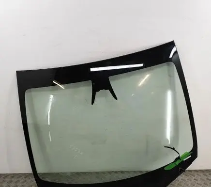 Tesla Model Y Front windscreen/windshield window 203608500C 43R010550