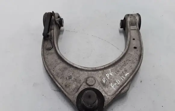 BMW 5 F10 F11 Front lower control arm/wishbone 31126775967