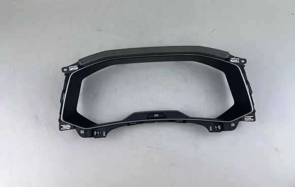 Volkswagen T-Roc Dashboard trim 2GA857054 2GA857054A