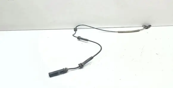 BMW 4 F32 F33 ABS brake wheel speed sensor 10071162993
