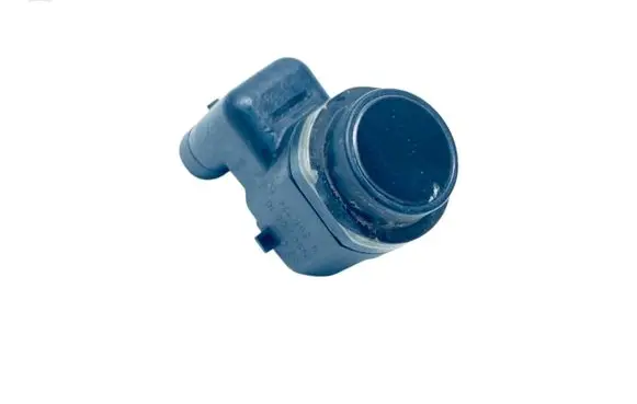 Volkswagen e-Up Parking PDC sensor 1S0919275D
