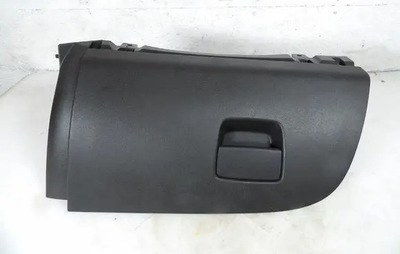 Opel Corsa E Glove box 39013999