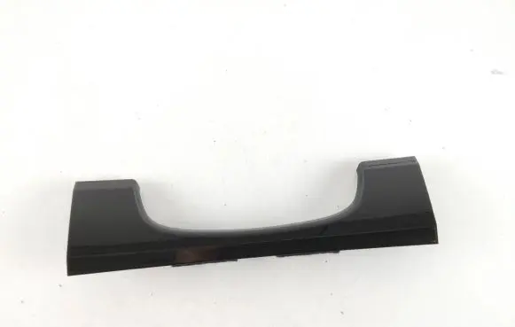Audi e-tron Panel trim 4KE857397 1107900002