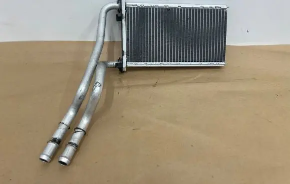 BMW M4 F82 F83 Heater blower radiator T1012895E