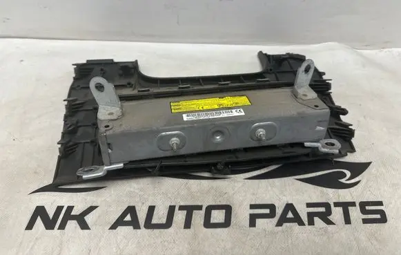 Toyota Auris E180 Knee airbag TG11D01002 2J0526616M1D