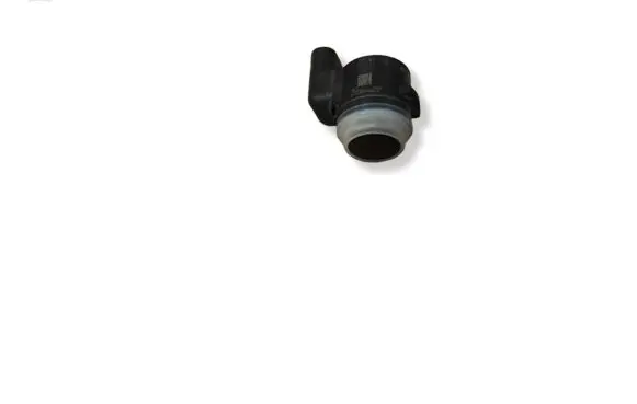 Mercedes-Benz GLC AMG Parking PDC sensor A0009053307