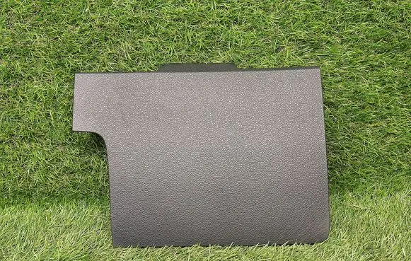 Volkswagen Jetta USA Other interior part 17B857506