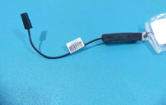 Volvo S60 Sound amplifier 31260877 IMPRK833172